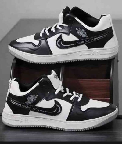 pimage21761814136533