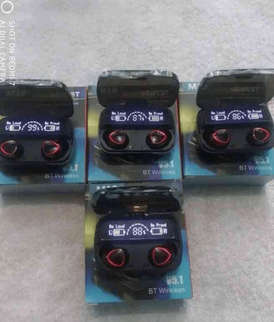 pimage21763943611574