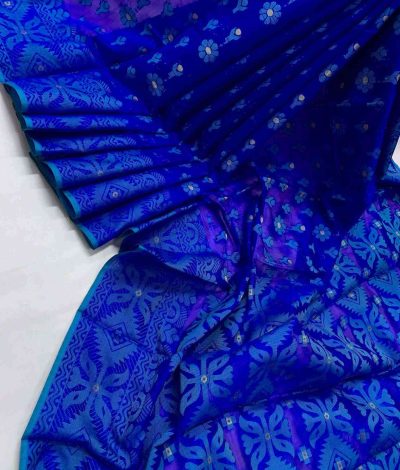 pimage21763980419685