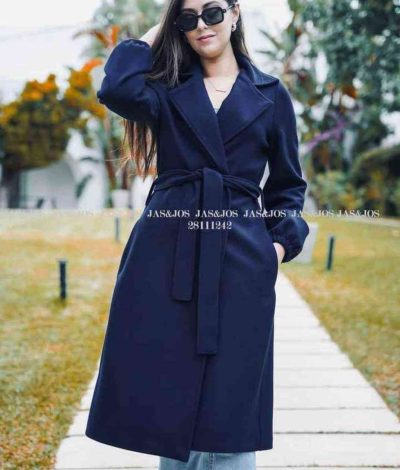 pimage21763981615020