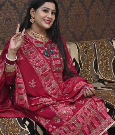 pimage21764412979943