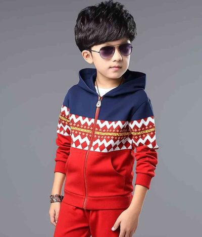 pimage21764478133287