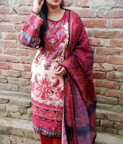 pimage21764488245267