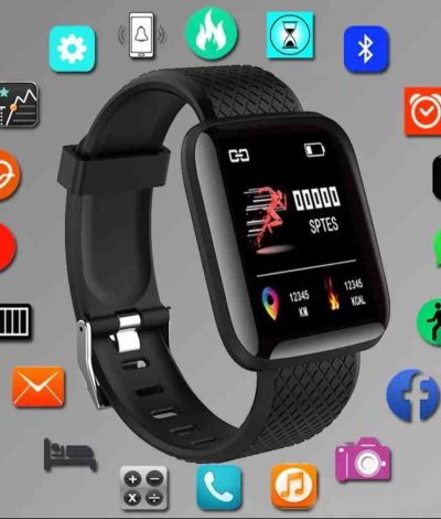 pimage31671107102011