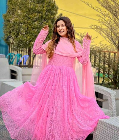 pimage31685706347315