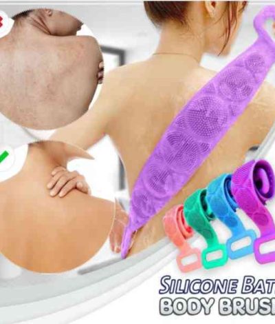 CREATOR: gd-jpeg v1.0 (using IJG JPEG v62), quality = 90?