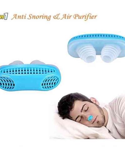 pimage31695459242320