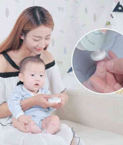 pimage31697571479685