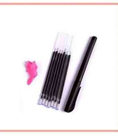 pimage31697571759612