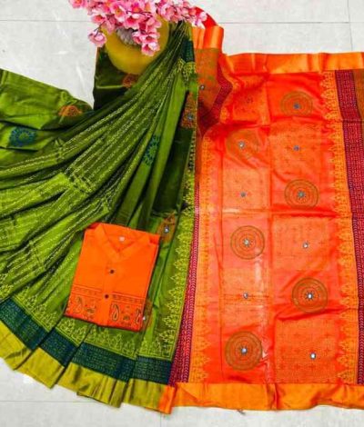 CREATOR: gd-jpeg v1.0 (using IJG JPEG v62), quality = 90?