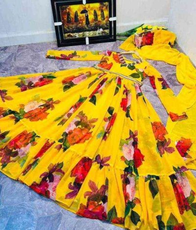 pimage31708162637672