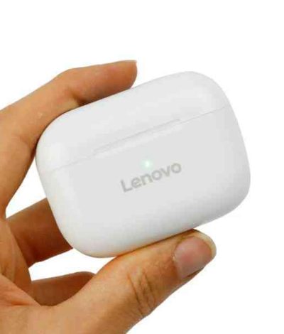 pimage31709307556159