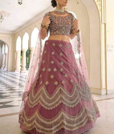 pimage31711514860011