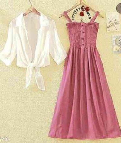 pimage31716285741961