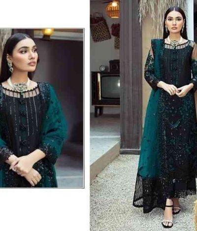 pimage31719566846075