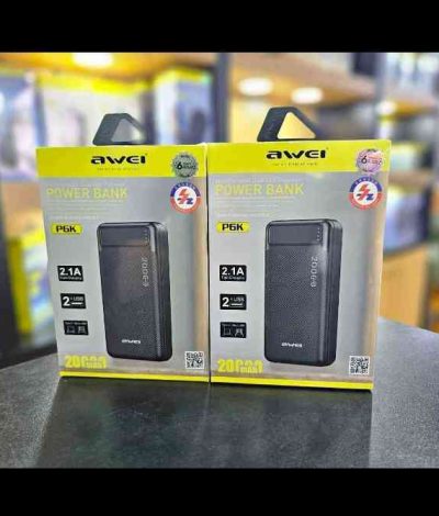 pimage31723953043097