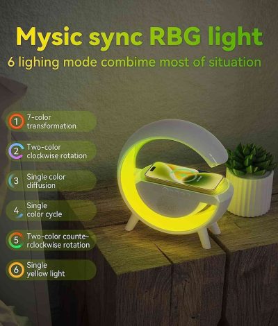 pimage31724645292520