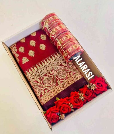 pimage31724758960502