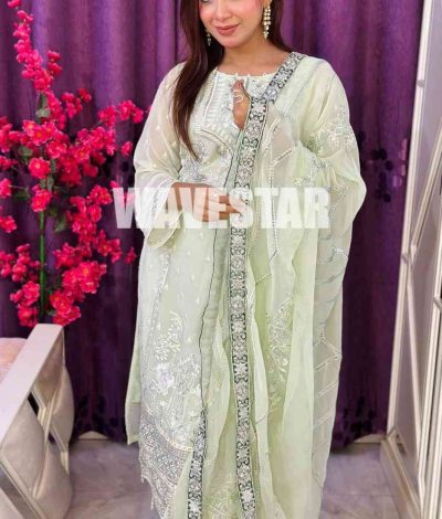 pimage31724820927569