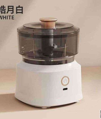 pimage31726142503051