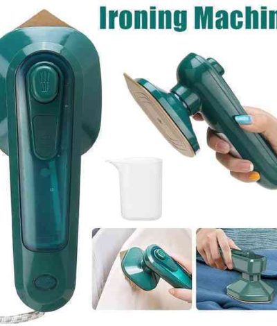 pimage31729175656328