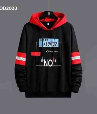 CREATOR: gd-jpeg v1.0 (using IJG JPEG v62), quality = 80?