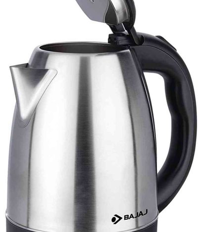 pimage31731045216039