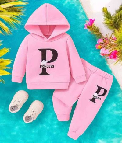 pimage31733047145422