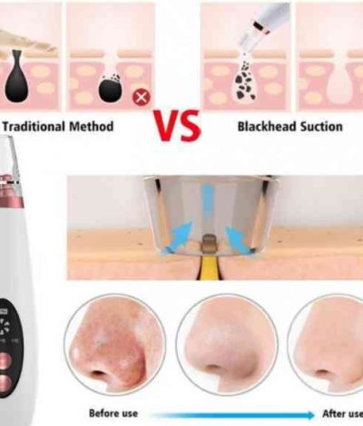 CREATOR: gd-jpeg v1.0 (using IJG JPEG v62), quality = 90?