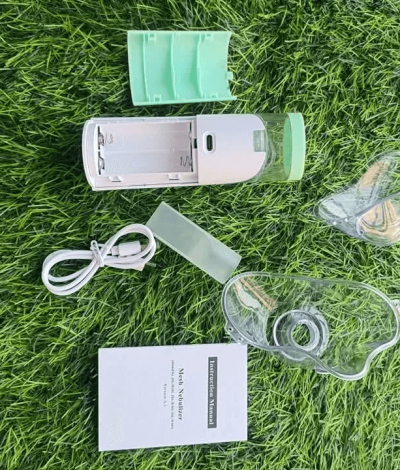 pimage31734955825965