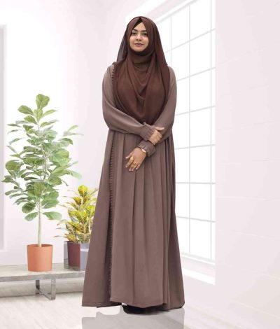 pimage31735665885419