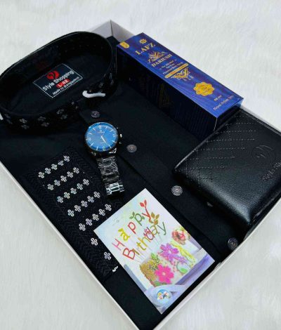 pimage31738684427645