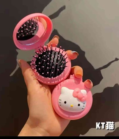 pimage31739495945472