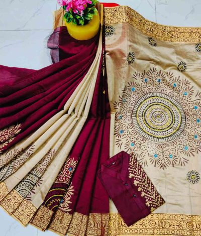 pimage31742316615673