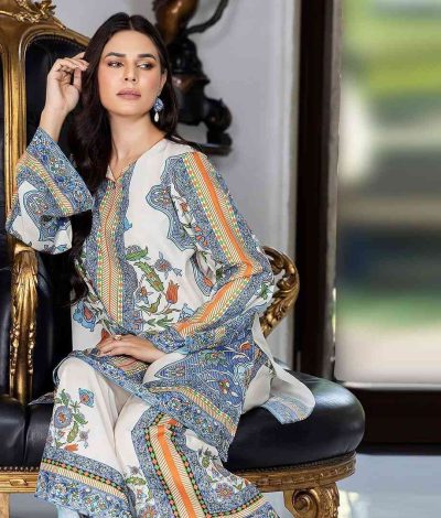 pimage31743321224001