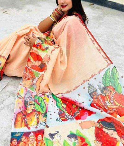 pimage31744009024084