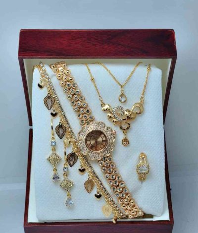 pimage31746763565650