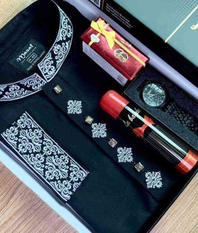 pimage31747108975396