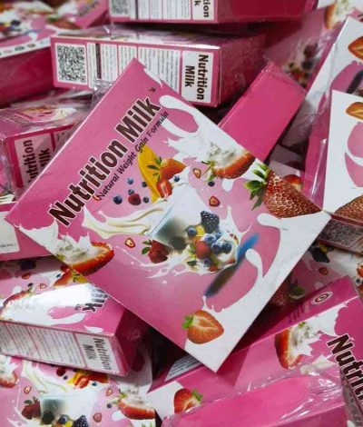 pimage31748502514114