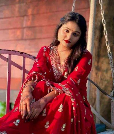 pimage31753444622084