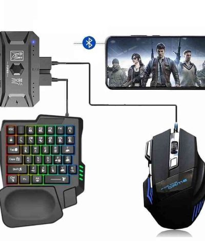 CREATOR: gd-jpeg v1.0 (using IJG JPEG v62), quality = 90?