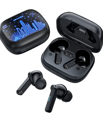 pimage31756718616574