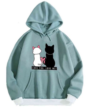 pimage31759811333878