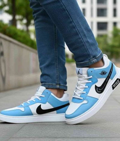 pimage31762283631755