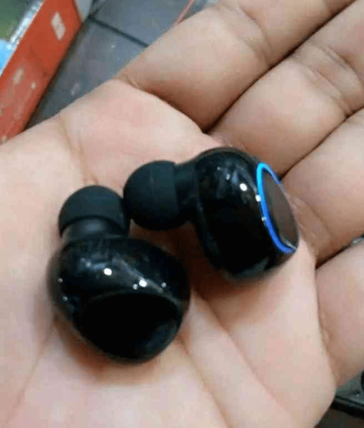 pimage31763943611574