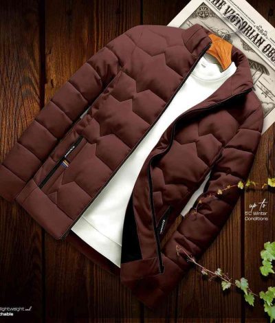 pimage31764068394402