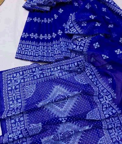 pimage31764153709384