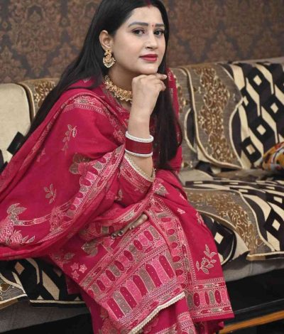 pimage31764412979943