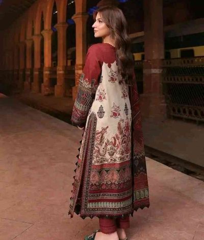 pimage31764488245267