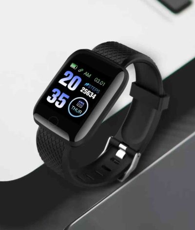 pimage41671107102011